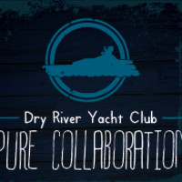 dry river yacht club