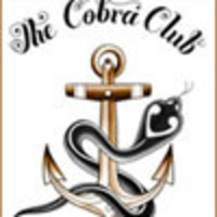 The Cobra Club - Safety First!! | Indiegogo