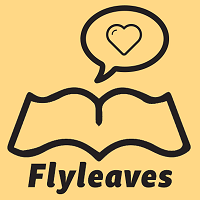 Flyleaves | Indiegogo