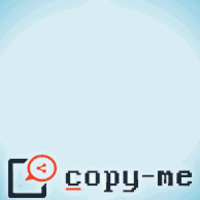 copy me that review