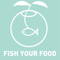 Fish Your Food | Indiegogo