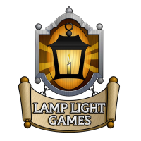 for ios download The Lamplighters League