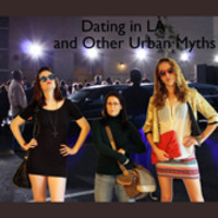 love and dating in la vs nyc