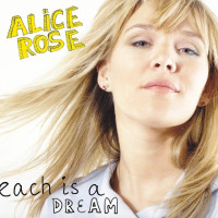 Alice Rose Album | Indiegogo