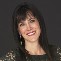 Stephanie Miller Show on Free Speech TV Indiegogo