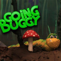 Going BUGGY! New Claymation Game by TheClayman.communications | Indiegogo