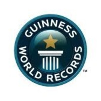 guinness book of world record biggest diamond