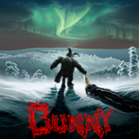 Bunny the Killer Thing | Indiegogo