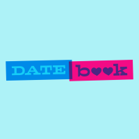 DateBook instal the last version for iphone