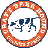 Craft Beer Hound | Indiegogo