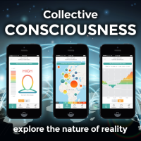 Collective Consciousness: Consciousness Technology in a Radical New App ...