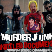 The Murder Junkies Untitled Documentary | Indiegogo