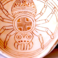 Thought Woman The Life and Ideas of Paula Gunn Allen Indiegogo