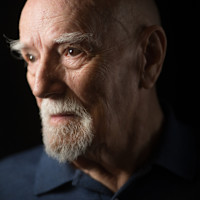 My Name is Richard Rozen | Indiegogo