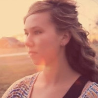 Megan Rae Album Fundraiser | Indiegogo