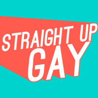 Straight Up Gay Web Series | Indiegogo