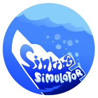 sinking simulator 2 free
