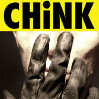 Chink | Indiegogo