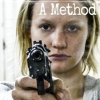 A Method Movie | Indiegogo