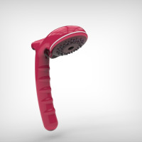 dildo-shower-head-volkswagen-porn