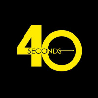 40 Seconds - Support Suicide Awareness - Short Film | Indiegogo