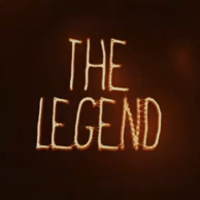 The Legend | Indiegogo