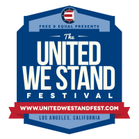 to on united go how standby Join Stand Movement Free Elections' & Equal United We