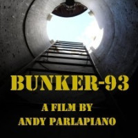 Bunker-93 | Indiegogo