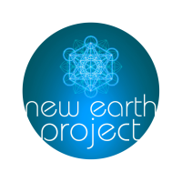 bible.project new earth