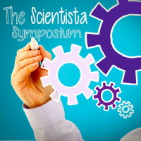 Women in STEM - The Scientista Symposium | Indiegogo