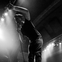 Before Their Eyes New Album Indiegogo