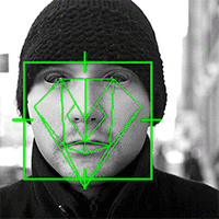 URME SURVEILLANCE: Developing Devices to Protect the Public