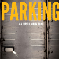 parking anytime