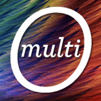 Multi ORGASMIC Bliss | Indiegogo