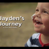 jayden's journey about