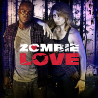 school love zombies