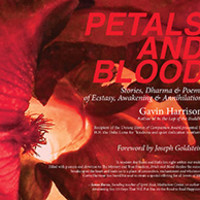 corelia blood petals