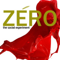 zero experiment