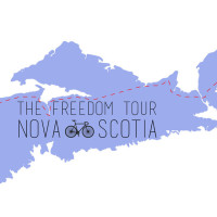 freedom bike tours