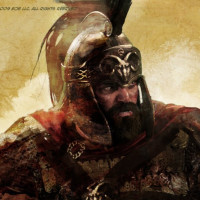 East Of Byzantium Documentary Mini Series Indiegogo East Of Byzantium Documentary Mini Series Indiegogo