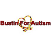 Bustin' For Autism Comic and Toy Show | Indiegogo