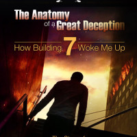 The Madoff Saga Ruths Part In The Deception The Facts - tk54nrr