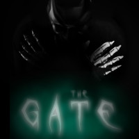 The Gate - A HORROR SHORT FILM | Indiegogo