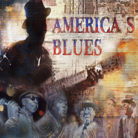 America's Blues Movie | Indiegogo