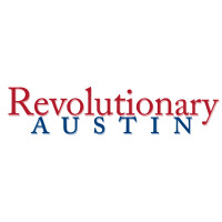 Britain in Revolution by Austin Woolrych Britain in Revolution by Austin Woolrych