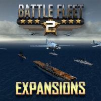 battle fleet 2 pc mods