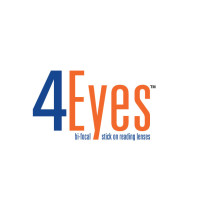 4Eyes | Indiegogo