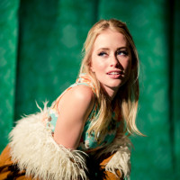 Alexis Grace: debut EP & music video! | Indiegogo