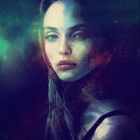 witch project download witch project download