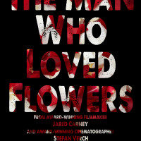 The Man Who Loved Cole Flores by K.A. Merikan The Man Who Loved Cole Flores by K.A. Merikan